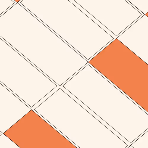 Decagon #25177