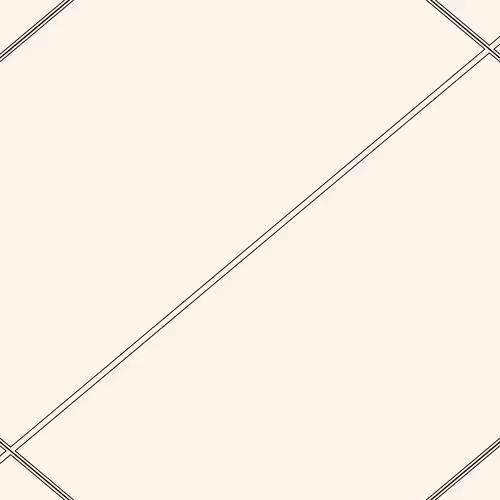 Decagon By Golid And Deca logo