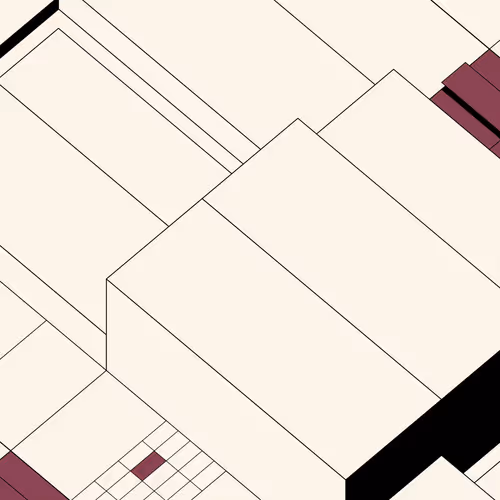Decagon By Golid And Deca