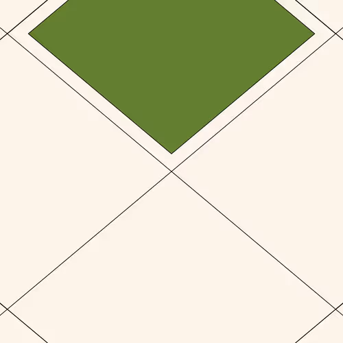 Decagon By Golid And Deca
