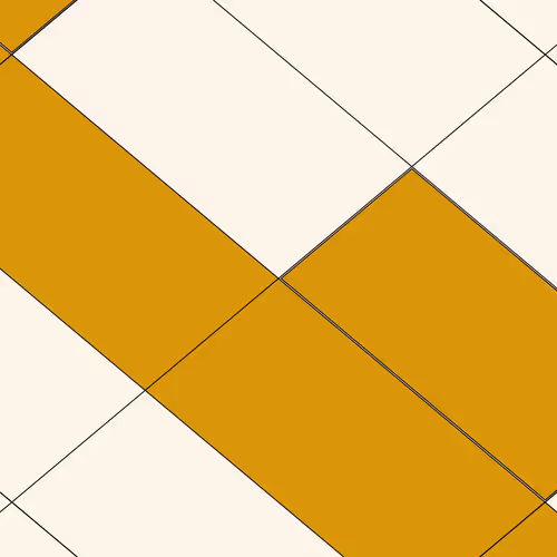 Decagon By Golid And Deca