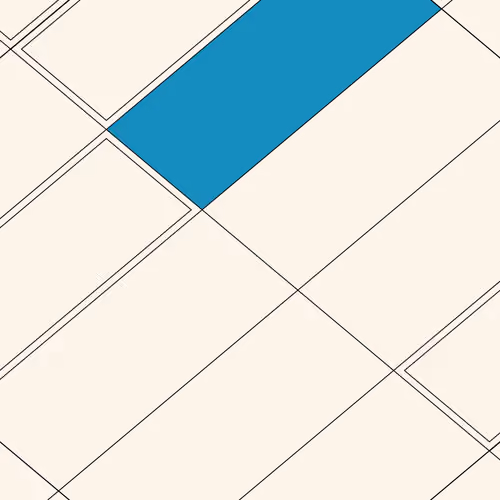 Decagon #44694