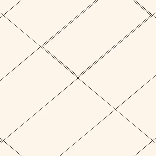Decagon By Golid And Deca