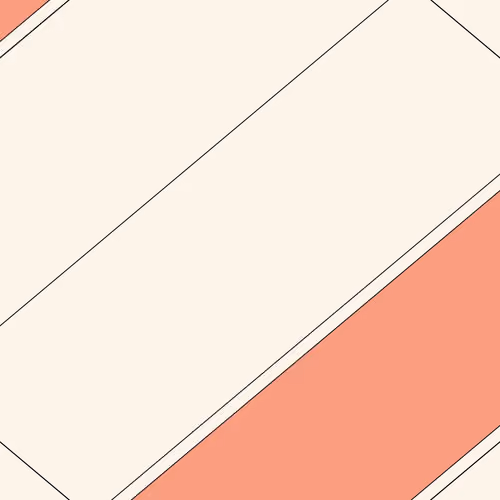 Decagon #44939