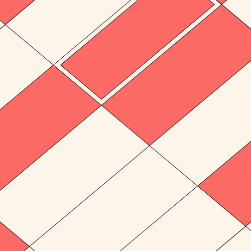 Decagon #10842