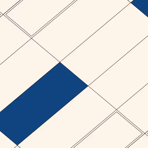 Decagon By Golid And Deca