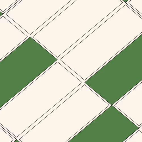 Decagon By Golid And Deca