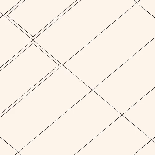 Decagon #9461