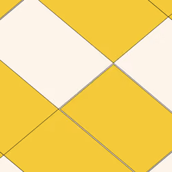 Decagon #37226