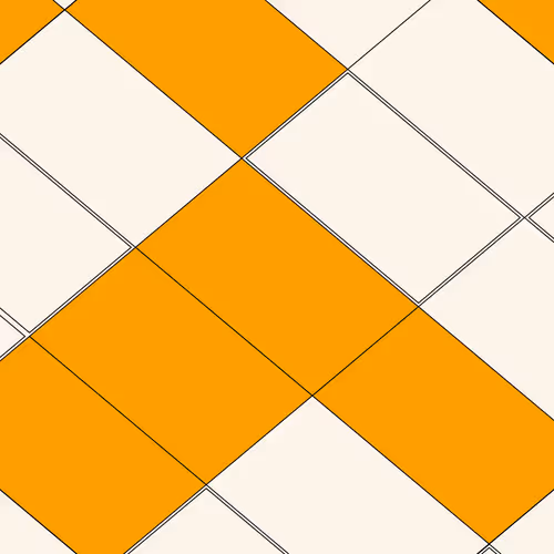 Decagon By Golid And Deca
