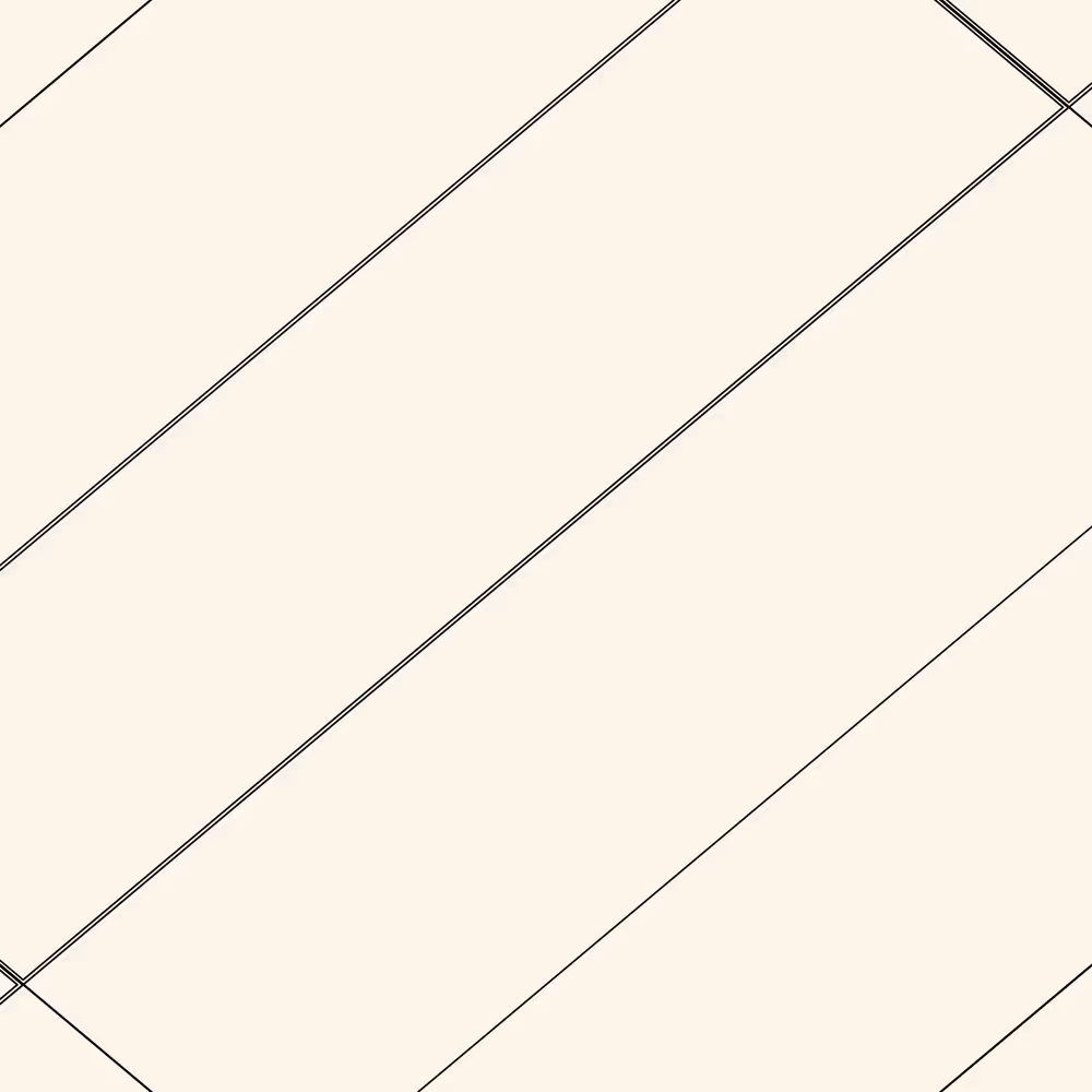 Decagon #45942