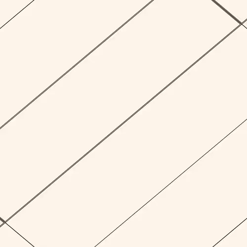 Decagon #45942
