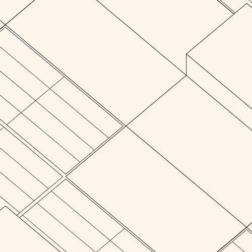 Decagon #34159