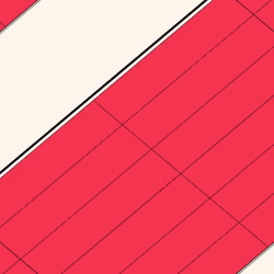 Decagon #44249