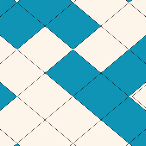Decagon By Golid And Deca