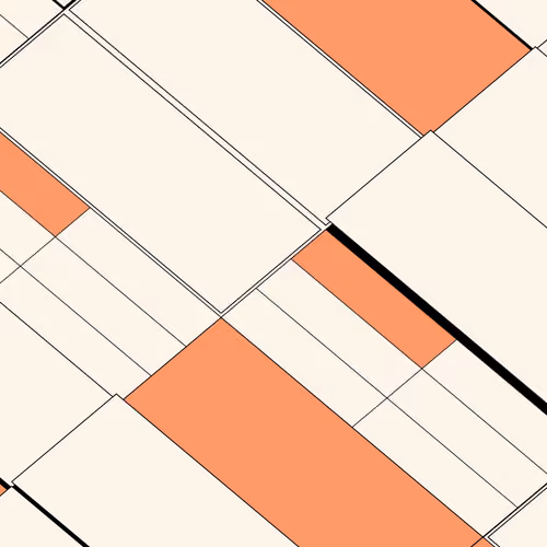 Decagon #12252