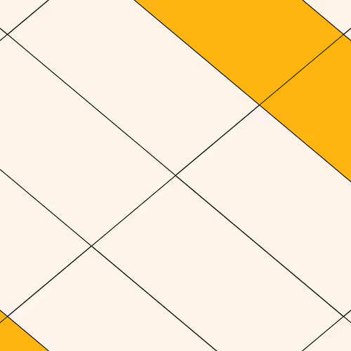 Decagon By Golid And Deca