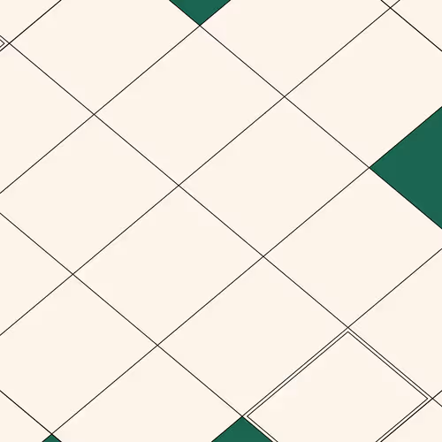 Decagon By Golid And Deca