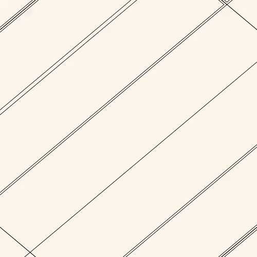 Decagon #26869