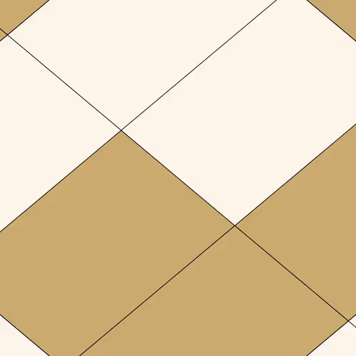 Decagon By Golid And Deca