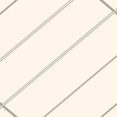 Decagon By Golid And Deca