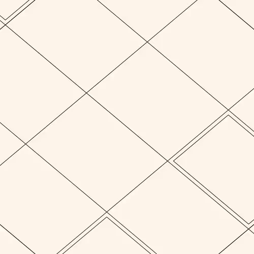 Decagon By Golid And Deca