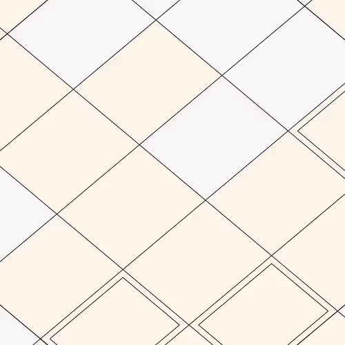 Decagon #6179