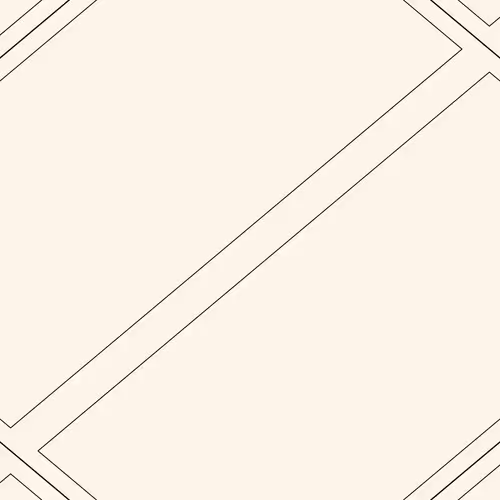 Decagon By Golid And Deca