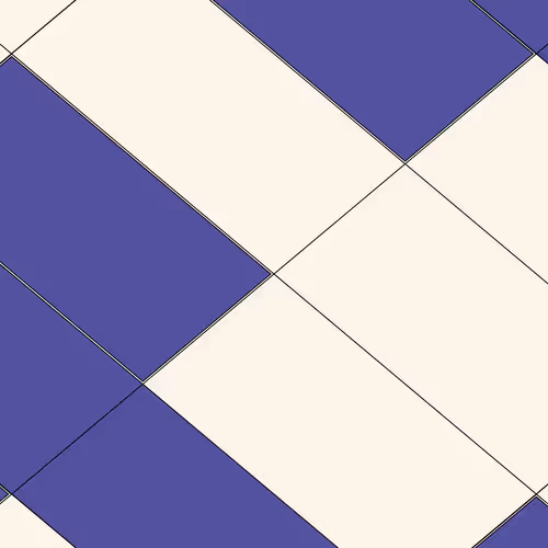 Decagon #15361