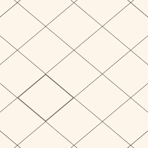 Decagon By Golid And Deca