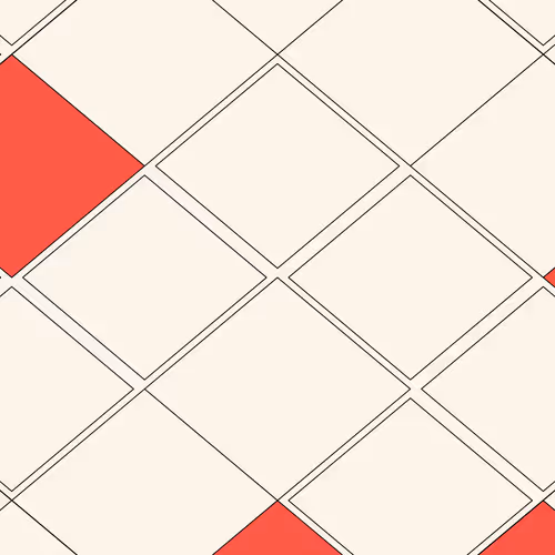 Decagon By Golid And Deca