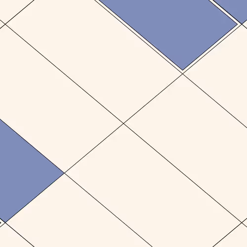 Decagon By Golid And Deca