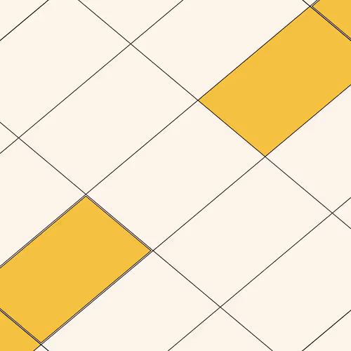 Decagon By Golid And Deca