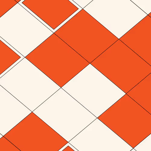 Decagon By Golid And Deca
