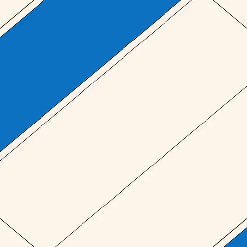 Decagon #45944