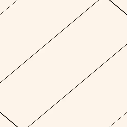 Decagon By Golid And Deca