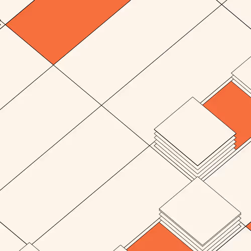 Decagon By Golid And Deca