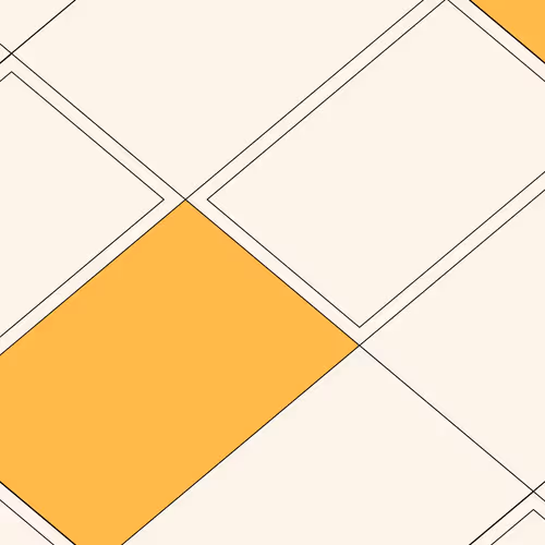 Decagon By Golid And Deca