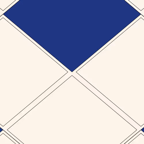 Decagon By Golid And Deca