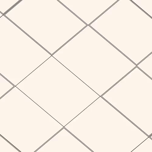 Decagon #41210