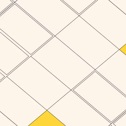 Decagon By Golid And Deca