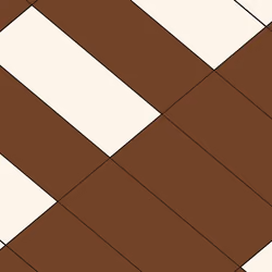 Decagon #43582