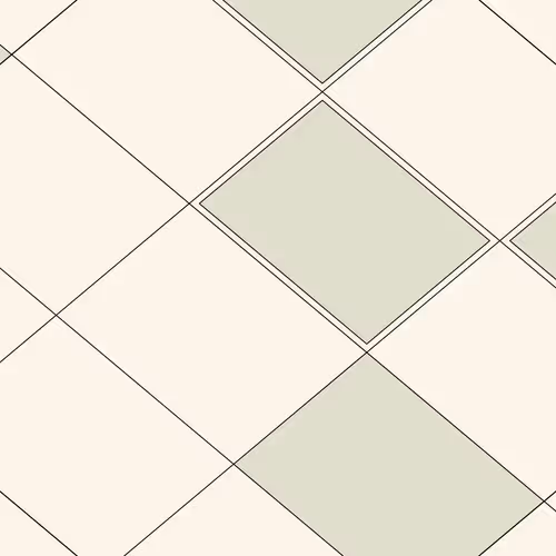 Decagon By Golid And Deca