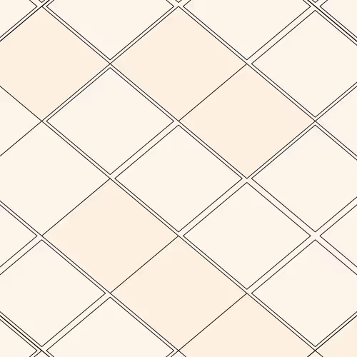 Decagon By Golid And Deca