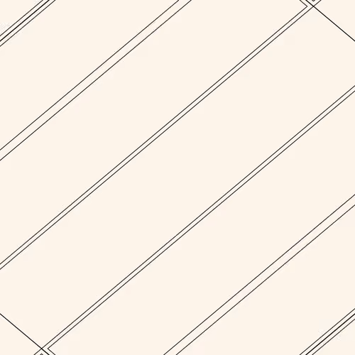 Decagon #41929