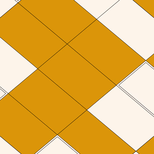 Decagon #14815