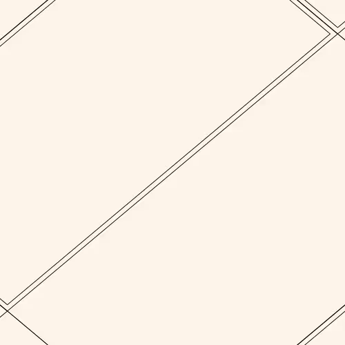 Decagon By Golid And Deca