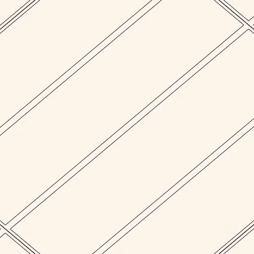 Decagon #4899