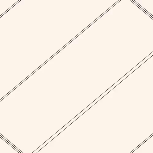 Decagon By Golid And Deca