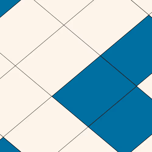 Decagon By Golid And Deca